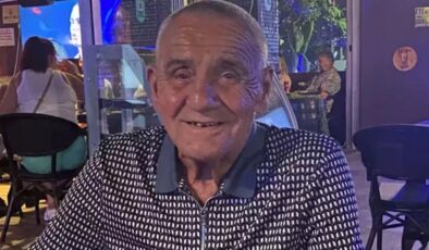 GKRY’de ilginç olay: Tatil sırasında ölen adamın kalbi çalındı