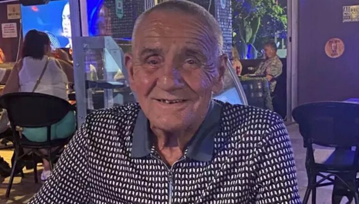 GKRY’de ilginç olay: Tatil sırasında ölen adamın kalbi çalındı