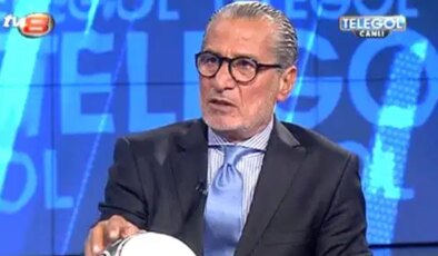 Gökmen Özdenak yoğun bakıma kaldırıldı: Kalbi 2 kez durdu!