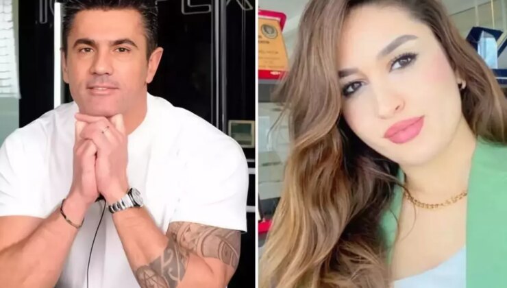 Göksu Çelebi’nin ölümüne neden olan ICRAYPEX’in sahibi için istenen ceza belli oldu