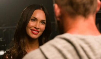 Gölgelerin Aşkı filminin konusu ne? Gölgelerin Aşkı filminin oyuncuları kim?