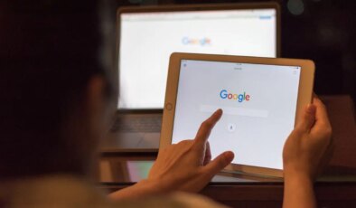 Google 2025 yılının arama trendlerini duyurdu: Türkiye’de 2025 yılında en çok neler arandı?
