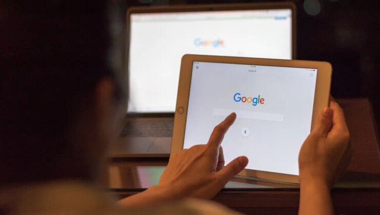 Google 2025 yılının arama trendlerini duyurdu: Türkiye’de 2025 yılında en çok neler arandı?