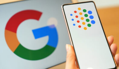 Google Asistan için yeni karar: 2026 yılına ertelendi