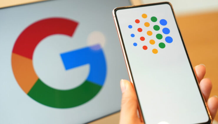 Google Asistan için yeni karar: 2026 yılına ertelendi
