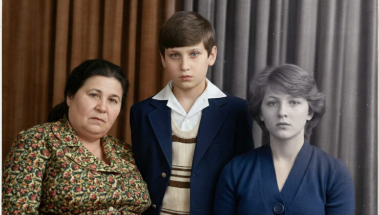 Google paylaştı: Eski fotoğrafları iyileştiren Gemini komutu