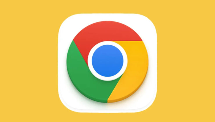 Google’dan acil güncelleme çağrısı: Chrome’daki kritik bir hata giderildi