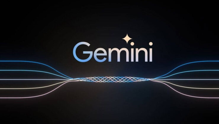 Google’ın yapay zekası Gemini için masaüstü sürümü gelecek