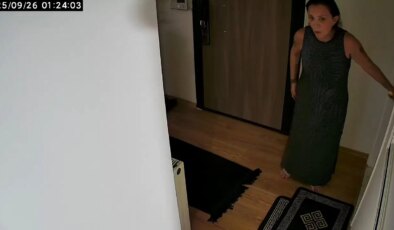 Gözaltı sayısı yükseldi: Ünlü sanatçı Güllü’nün ölümüyle ilgili yeni gelişme