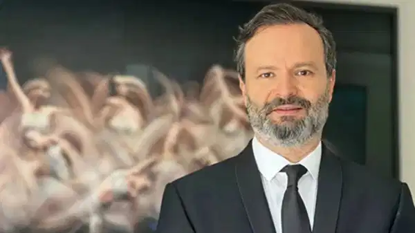 Gözaltına alınmıştı: Yusuf Timur Savcı hakkında yeni gelişme