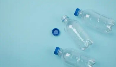 Gözle görülmeyen “bakteri yuvası” tehlikesi…