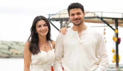 “Gözleri Karadeniz” dizisinin set çalışanını öldürdüler