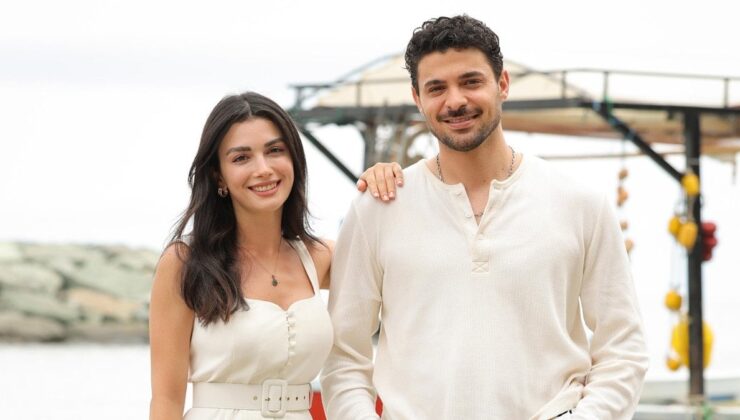 “Gözleri Karadeniz” dizisinin set çalışanını öldürdüler