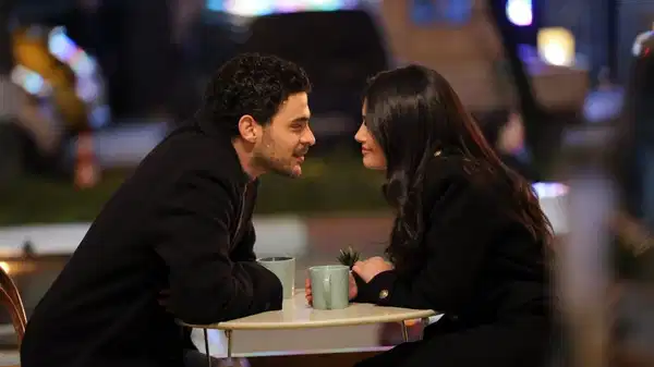 Gözleri KaraDeniz dizisinin yeni bölümü ne zaman? Gözleri KaraDeniz dizisinin son bölümünde ne oldu?