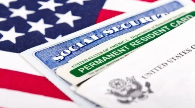 Green Card başvuruları iptal mi edildi? Green Card başvurusu neden askıya alındı?