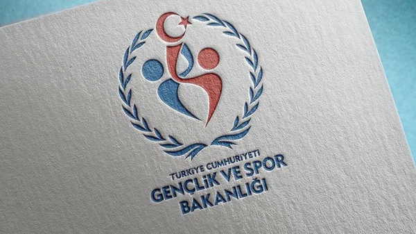 GSB çalışanlarına 113 bin TL promosyon yattı mı? GSB çalışanlarına 113 bin TL promosyon ne zaman yatacak?