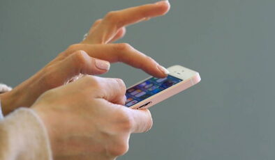 GSM aboneliklerine yeni düzenleme: ‘Sınırlama’ geliyor!