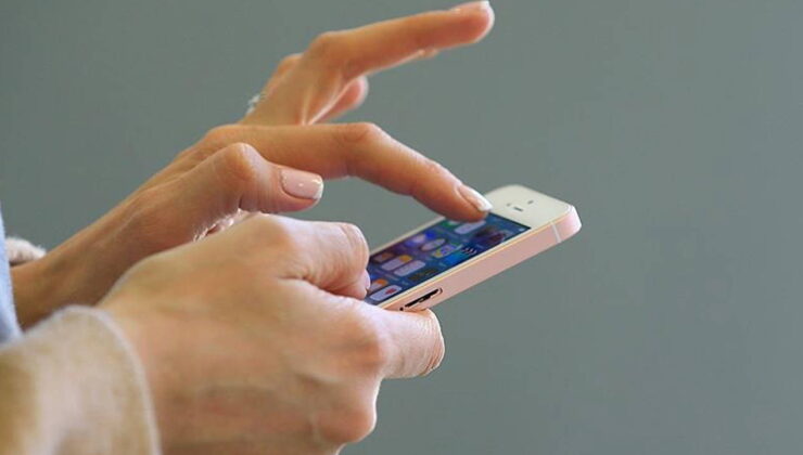 GSM aboneliklerine yeni düzenleme: ‘Sınırlama’ geliyor!