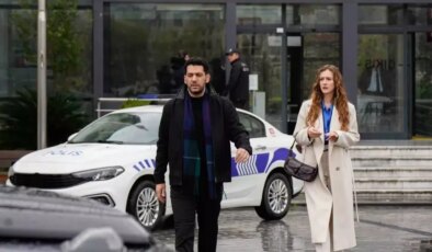 Güller ve Günahlar dizisinin yeni bölümü ne zaman? Güller ve Günahlar dizisinin son bölümünde ne oldu?