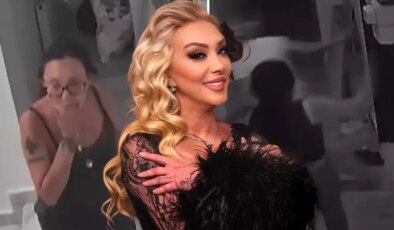 Güllü’nün 42 yıllık arkadaşı sessizliğini bozdu: ‘Vefat etmeden 3-4 gün önce beni aradı’