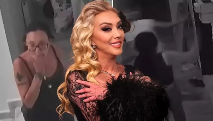 Güllü’nün 42 yıllık arkadaşı sessizliğini bozdu: ‘Vefat etmeden 3-4 gün önce beni aradı’