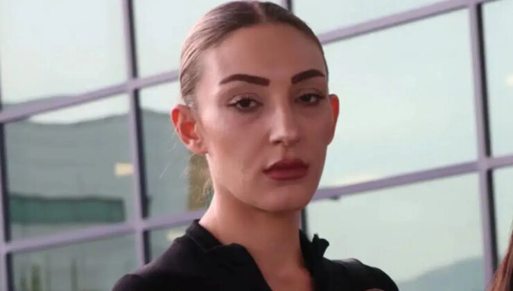 Güllü’nün kızına cezaevinde şiddet iddiası: Silivri Cezaevi’ne sevk edildi