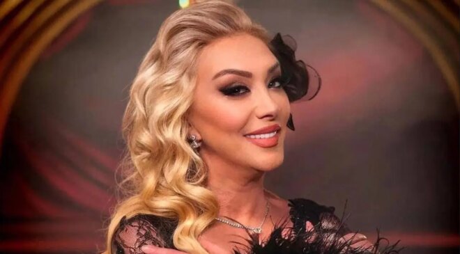 Güllü’nün mal varlığı belli oldu!