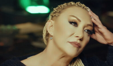 Güllü’nün mal varlığı ortaya çıktı! Banka hesapları incelendi