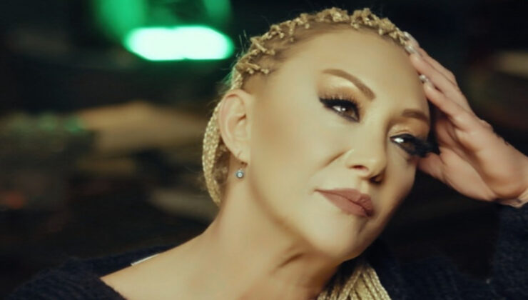 Güllü’nün mal varlığı ortaya çıktı! Banka hesapları incelendi