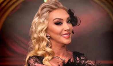 Güllü’nün ölümü ile ilgili yeni gelişme: Bu kez kardeşlerinden hamle geldi