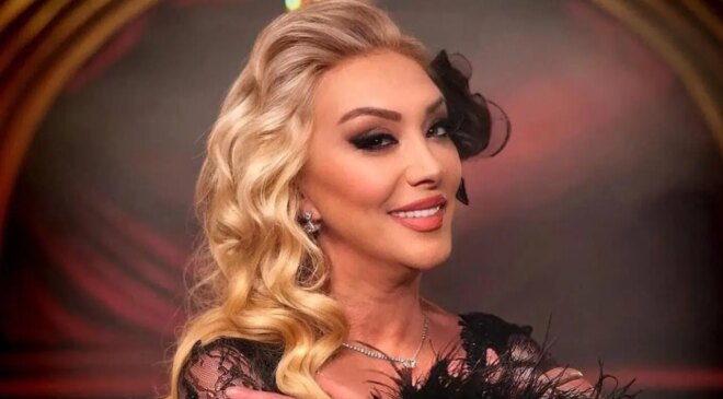 Güllü’nün ölümü ile ilgili yeni gelişme: Bu kez kardeşlerinden hamle geldi