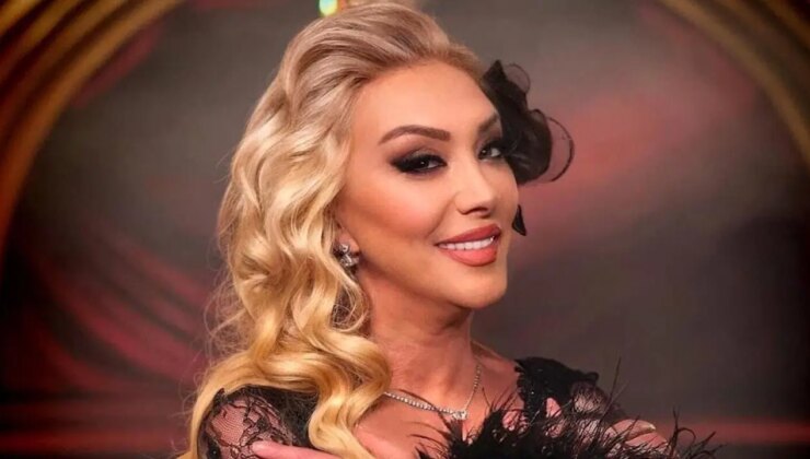 Güllü’nün ölümü ile ilgili yeni gelişme: Bu kez kardeşlerinden hamle geldi