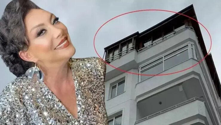 Güllü’nün ölümüne ilişkin bilirkişi raporu ortaya çıktı: ‘Dış kuvvet’ ve ‘temas’ ayrıntısı…