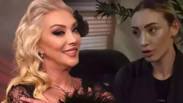 Güllü’nün ölümüne ilişkin soruşturmada yeni iddialar: Yakın arkadaşı konuştu!