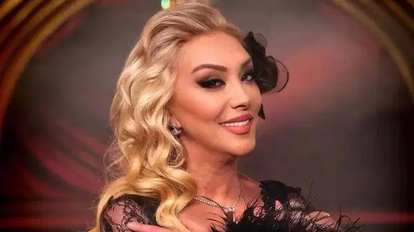 Güllü’nün ölümüyle ilgili soruşturmada yeni gelişme: İki isim daha ifade verecek!