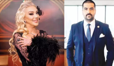 Güllü’nün patronu Ferdi Aydın’dan yeni açıklamalar: “Kanımız yerde kalmadı”