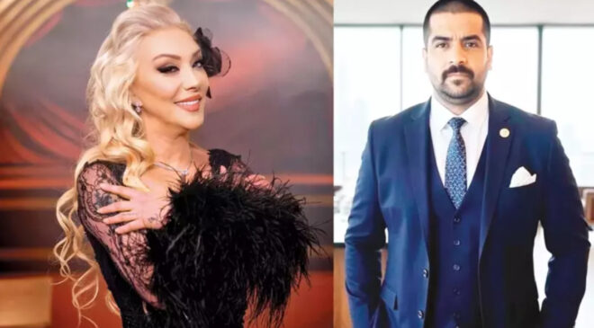 Güllü’nün patronu Ferdi Aydın’dan yeni açıklamalar: “Kanımız yerde kalmadı”