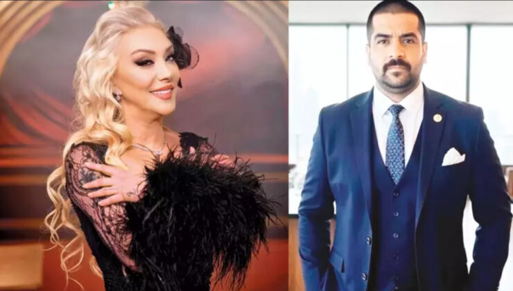 Güllü’nün patronu Ferdi Aydın’dan yeni açıklamalar: “Kanımız yerde kalmadı”