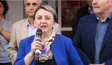 Gülşah Durbay’a iftira atmıştı: O gazetecinin kalp krizi geçirdiği ortaya çıktı