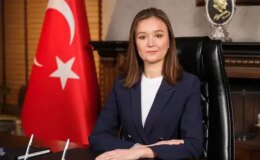 Gülşah Durbay’ın cenaze programı belli oldu