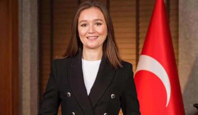 Gülşah Durbay’ın sağlık durumu… Başhekimden yeni açıklama: ‘Ciddiyetini koruyor’