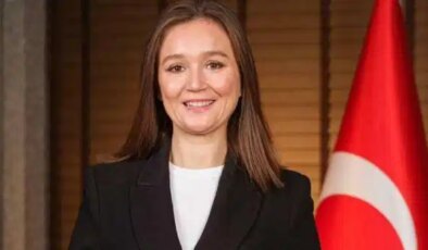 Gülşah Durbay’ın sağlık durumuna ilişkin belediyeden yeni açıklama