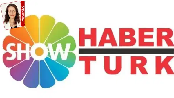Habertürk ve Show TV tartışmasında ‘hedef medya değil, suç’ vurgusu: ‘Operasyonlar devam edecek’ mesajı