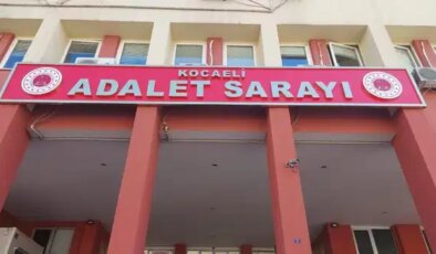 ‘Hacı baba’ vurgunu davasında yargılanan sanık: ‘Ben dini bilmiyorum ki istismar edeyim’