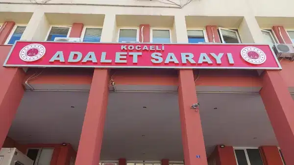 ‘Hacı baba’ vurgunu davasında yargılanan sanık: ‘Ben dini bilmiyorum ki istismar edeyim’