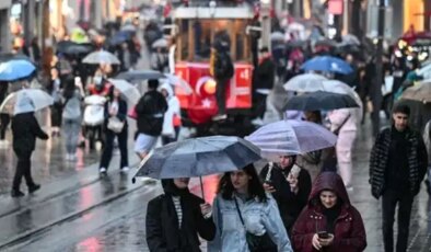 Hafta boyunca hava nasıl olacak?