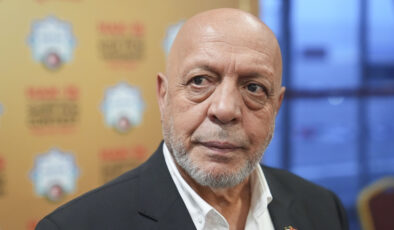 HAK-İŞ Genel Başkanı Mahmut Arslan: Asgari ücret kriterleri yeniden belirlensin