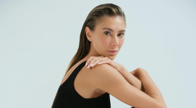 Hakkında yakalama kararı olan Şeyma Subaşı’ndan açıklama geldi