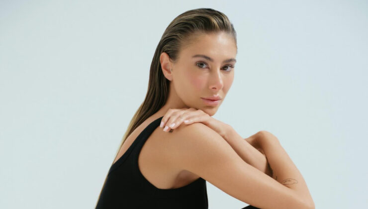 Hakkında yakalama kararı olan Şeyma Subaşı’ndan açıklama geldi