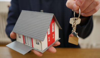 Haksız fiyat artışına neden olan taşınmaz ilanlarına 173,3 milyon lira ceza